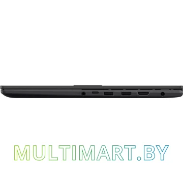 Ноутбук ASUS VivoBook 15X OLED K3504VA-MA494 (90NB10A1-M00KU0) картинка 9